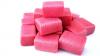 Photo for Global Bubble Gum Market 2020 | Manufacturers, Regions, Type And Application, Forecast To 2025