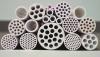 Photo for Global Ceramic Membrane Market 2020 | Manufacturers, Regions, Type And Application, Forecast To 2025