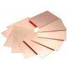 Photo for Global PTFE CCL Market 2020 | Manufacturers, Regions, Type And Application, Forecast To 2025