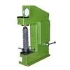 Photo for Global Hardness Testing Machine Market 2020 | Manufacturers, Regions, Type And Application, Forecast To 2025