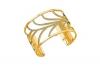 Photo for Les Georgettes Cuffs Are Waiting for You at Love My Swag