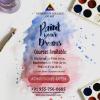 Photo for Learn to paint your dreams with the help of our guidance at Dehradun College of Art