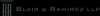 Photo for Blair & Ramirez LLP