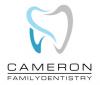 Photo for Cameron Family Dentistry