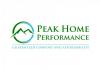 Photo for Peak Home Performance