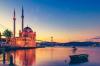 Photo for Top 5 Things to Do in Istanbul