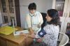 Photo for Intact Your Youth By The Help of Nirvana Naturopathy