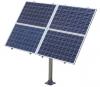 Photo for Solar Pond Fountains