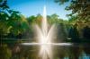 Photo for Fountains 2 Go