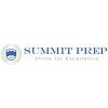 Photo for Summit Prep - Bernardsville