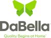 Photo for DaBella