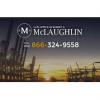 Photo for Robert A. McLaughlin, APC