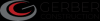 Photo for Gerber Construction