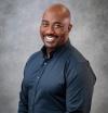 Photo for Laguna View Family Dental