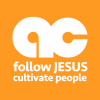 Photo for Awaken City Church