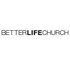 Photo for Better Life Church