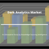 Photo for Comprehensive Report on Dark Analytics Market