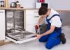 Photo for Appliance Repair - Refrigerator Repair, Washer Repair, Dryer Repair San Jose Ca