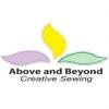 Photo for Above and Beyond Creative Sewing