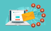Photo for Why getting an email service provider is a good idea for your email marketing!