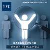 Photo for Background Screening in Malaysia