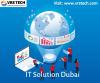 Photo for Best IT Solutions Company in Dubai - VRS Tech