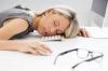 Photo for Narcolepsy Therapeutics Market Size To Reach $3.85 Billion By 2025
