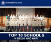 Photo for Top 10 Schools in Delhi and NCR