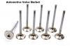 Photo for Automotive Valve Market Size, Analysis, Statistics, Trends, Forecast Report, 2028