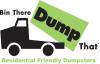 Photo for Bin There Dump That Hickory