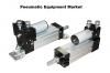 Photo for Pneumatic Equipment Market Size, Development, Key Opportunity, Application & Forecast To 2028