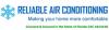 Photo for Affordable Ac Service Miami Beach FL