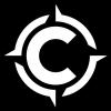 Photo for Compass Christian Church