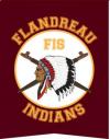 Photo for Flandreau Indian School
