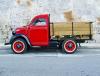 Photo for Chillers Account for 60% of Global Spending on Truck Refrigeration Units