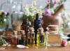 Photo for Global Essential Oils Market Research Report - Industry Analysis, Size, Share, Growth, Trends and Forecast Till 2026