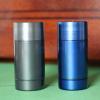 Photo for Global Deodorants Market Research Report - Industry Analysis, Size, Share, Growth, Trends and Forecast Till 2026
