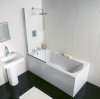 Photo for Global Bath and Shower Market Research Report - Industry Analysis, Size, Share, Growth, Trends and Forecast Till 2026