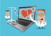 Photo for Healthcare Cyber Security Market Worth $10.85 Billion By 2022