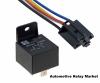 Photo for Automotive Relay Market Demands, Types And Projected Industry Size & Shares 2028
