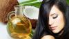 Photo for Global Hair Care Market Research Report - Industry Analysis, Size, Share, Growth, Trends and Forecast Till 2026