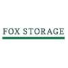 Photo for Fox Storage