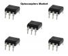 Photo for Optocouplers Market: Analysis & Forecast With Upcoming Trends 2028