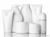 Photo for Global Skin Care Market Research Report - Industry Analysis, Size, Share, Growth, Trends and Forecast Till 2026