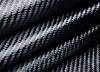 Photo for Global Lightweight Composites Market Research Report - Industry Analysis, Size, Share, Growth, Trends and Forecast Till 2026