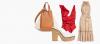 Photo for Global Designer Apparel and Footwear Market Research Report - Industry Analysis, Size, Share, Growth, Trends and Forecast Till 2026