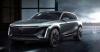 Photo for Asia Pacific Set to Dictate Growth Pattern of Automotive Engineering Service Provider Market