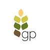 Photo for GatheringPoint Church