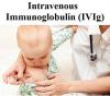 Photo for IVIG Market Projected To Be Worth USD 10.9 Billion By 2022