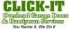 Photo for Garage Door Service Cary IL